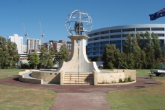 RSOS