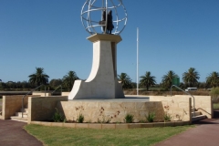 RSOS
