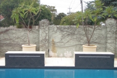 RSOS