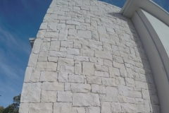 img75